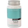 Fitolinea fucus complex 70 capsule - - 930111000