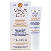 Vea os gel oleoso 8 ml - VEA - 952058360