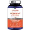 Stardea vitamina c liposomiale 1000 60 compresse - STARDEA - 988672263