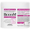 Bioderm dermocrema vaso 500 ml - - 930532128