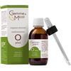 Gemme di micol o plus 30 ml - GEMME DI MICOL - 980426377