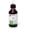 FITOMEDICAL Avena tintura madre 100 ml bio - FITOMEDICAL - 985978853
