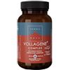 Terranova vollagene complex 50 capsule - - 986075137