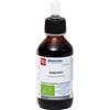 FITOMEDICAL Ginepro tintura madre 100 ml bio - FITOMEDICAL - 981439351