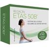 ESSENTIAL INTEGRATORI Etas 50b 60 capsule - ESSENTIAL INTEGRATORI - 978837526