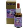 AURUM Body messenger 6 gocce 30 ml - AURUM - 981543046