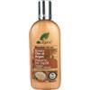 DR.ORGANIC Dr organic argan conditioner balsamo 265 ml - DR.ORGANIC - 973282837
