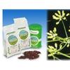 Finocchio dolce tt 1000g - - 907239723