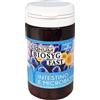 Biosyg fast 50 capsule - - 987920865