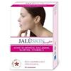 Jalu'skin complex 30 compresse - JALU'SKIN - 931012037