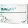 ALTA NATURA Glutasomil 250 30 compresse - ALTA NATURA - 988166005