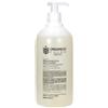 Organics pharm rebalancing total body cleanser 500 ml - - 974061881