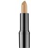 Rvb lab the make up ddp correttore in stick 03 - - 971217207