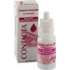 Contacta gocce oculari lenitive con calendula 15 ml - CONTACTA - 938947189