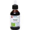 FITOMEDICAL Marrubio d'acqua tintura madre 100 ml bio - FITOMEDICAL - 950019075
