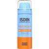 ISDIN Scalp & hair spray spf50 50 ml - ISDIN - 951486188