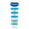 Mustela latte doposole 100 ml - - 951330962