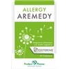Biosterine allergy a-rem 30 compresse - - 990558076