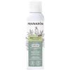 Pranarom idrolato tea tree purificante per pelle grassa con imperfezioni cutanee 150 ml - PRANAROM - 982413611