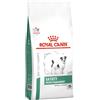 Veterinary health nutrition dog satiety weight management small dogs 1,5 kg - - 933875193