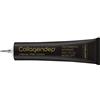ERBOZETA Collagendep intense-filler cream trattamento intensivo viso-corpo-decollete refill 50 ml - ERBOZETA - 949993861