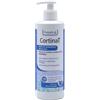 PHARMALIFE RESEARCH Cortinat doccia shampoo delicato 500 ml - PHARMALIFE RESEARCH - 990567113