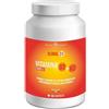 GLOBAL PHARMA Global d3 180 compresse 400 mg - GLOBAL PHARMA - 990226108