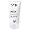 Laboratoire SVR Svr Xerial 50 Extreme Crema Piedi Con Calli E Duroni 50 Ml