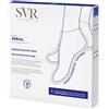 Laboratoire SVR Svr Xerial Peel Maschera per Piedi Nutriente 2 Calze Monouso