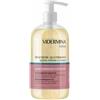 Istituto Ganassini VIDERMINA INTIMA OLIO DETERGENTE CORPO E INTIMO 500 ML