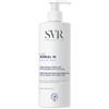 Laboratoire SVR Svr Xerial 10 Latte Corpo Per Pelle Secca E Screpolata 400 Ml