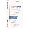 Ducray Anacaps Expert Integratore Per La Bellezza Di Capelli E Unghie 30 Capsule
