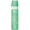 Laboratoire SVR Svr Spirial Spray Vegetal Deodorante Anti Traspirante Per Pelli Delicate 75 Ml
