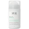 Laboratoire SVR Svr Spirial Roll-On Deodorante Antitraspirante Azione Intensa 48 Ore 50 Ml