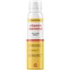 Istituto Ganassini Vitamindermina Polvere Spray 150 Ml