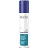 Bioclin Deo Intimate Spray Intimo Per Cattivi Odori 100 Ml