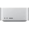 Apple Mac Studio M5 Max CPU 18-Core, GPU 32-Core, 36GB URAM, 512GB SSD - MHL64T/A