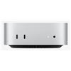 Apple Mac mini M6 CPU 12-Core, GPU 12-Core, 16GB URAM, 256GB SSD - MHQK4TY/A