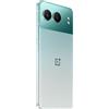 OnePlus Nord 4 256GB - Verde - refurbished