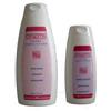 RPF Srl idrastin crema smagliature 200 ml