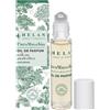 HELAN COSMESI Srl i muschi di helan puromuschio oil de parfum roll-on analcolico 10 ml