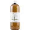 OLCELLI FARMACEUTICI Srl tre oli 1000 ml
