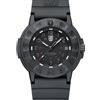 Luminox XS.3001.EVO.BO.S Original Navy Seal Orologio Uomo