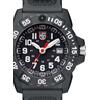 Luminox XS.3501.F Navy Seal Orologio Uomo 45mm 20ATM