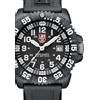 Luminox XS.3051.F Navy Seal Colormark 3050 Series Orologio Uomo 44mm 20ATM