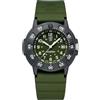 Luminox XS.3013.EVO.S Orologio Uomo Original Navy Seal 43mm 20ATM