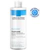 La Roche Posay Acqua Micellare Bifasica 400 Ml