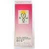 OH INTERNATIONAL Srl FITOMEGA DIS 14 50ML GTT