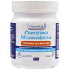 PHARMALIFE RESEARCH Srl CREATINA MONOIDRATO ULTRA 300G