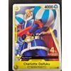 One Piece TCG - OP17-107 - Charlotte Daifuku - Release Event Promo - ENG